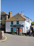 SX09037 The Mousehole in Mousehole.jpg